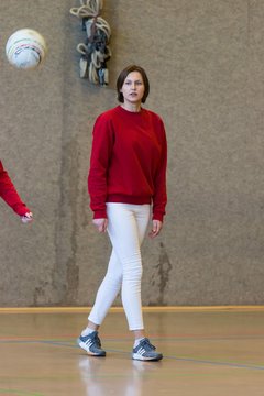 Bild 449 - U16 Deutsche Meisterschaft